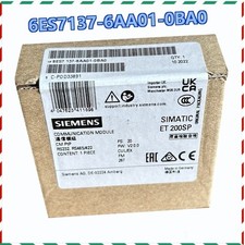 137-6AA01