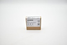 137-6BD00-2BA0