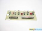 137D5161G1 Module, PLC, LCD, Board, Controller
