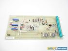 137D6123G0001 Module, PLC, LCD, Board, Controller