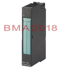 138-4DD00-0AB0