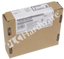138-7FA00-0AB0 Module, PLC, LCD, Board, Controller