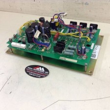 13818-PR02B Module, PLC, LCD, Board, Controller