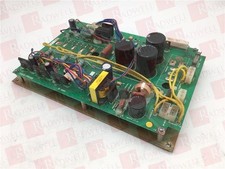 13818PR02B Module, PLC, LCD, Board, Controller