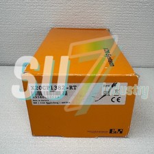 1382-RT Module, PLC, LCD, Board, Controller