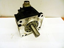 13835ELL