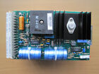 138656914 Module, PLC, LCD, Board, Controller