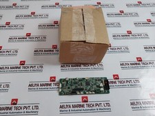 1386721V05 Module, PLC, LCD, Board, Controller