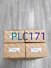 1390290000 Module, PLC, LCD, Board, Controller
