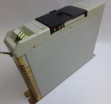 1394C-AM50-1H Module, PLC, LCD, Board, Controller