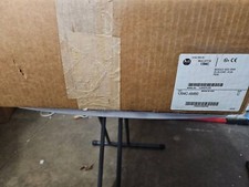 1394C-AM50 Module, PLC, LCD, Board, Controller