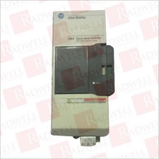 1394CSJT10TRL Module, PLC, LCD, Board, Controller
