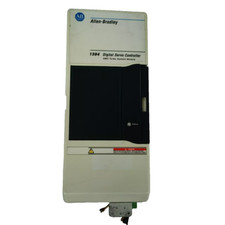 1394SJT05TRL Module, PLC, LCD, Board, Controller