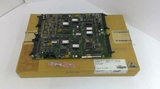 1395155800 Module, PLC, LCD, Board, Controller
