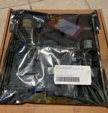 1395170948 Module, PLC, LCD, Board, Controller