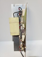 1397-BIN-002 Module, PLC, LCD, Board, Controller