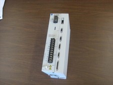 1398-DDM-020-9101-1458 Module, PLC, LCD, Board, Controller