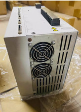 1398-DDM-075 Module, PLC, LCD, Board, Controller