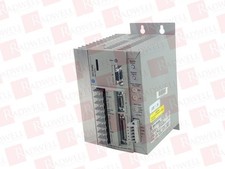 1398DDM019DN Module, PLC, LCD, Board, Controller