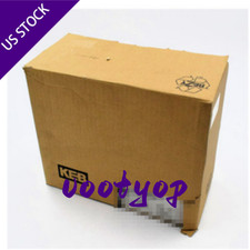 13F524B-1408 Module, PLC, LCD, Board, Controller