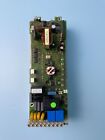 13F524D-0444 Module, PLC, LCD, Board, Controller