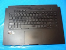 13N1-8LA0701