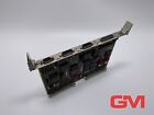 14-0AA01-0AA2 Module, PLC, LCD, Board, Controller