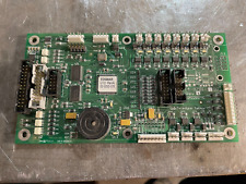14-8781-190 Module, PLC, LCD, Board, Controller
