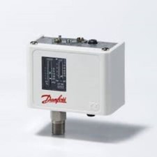 14.5-150 Module, PLC, LCD, Board, Controller