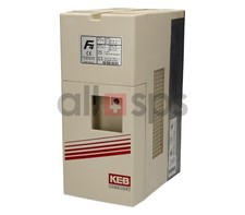 14.F4.C1E-3440 Module, PLC, LCD, Board, Controller