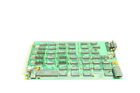 140-0223-000G Module, PLC, LCD, Board, Controller