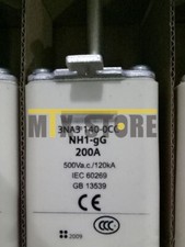 140-0CC