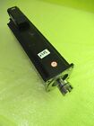 140-30-370-P0-45-M1-B1 Module, PLC, LCD, Board, Controller