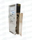 140-CPU-434-12 Module, PLC, LCD, Board, Controller