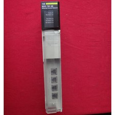 140-NOC-78100 Module, PLC, LCD, Board, Controller