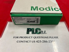 140-NRP-312-01 Module, PLC, LCD, Board, Controller