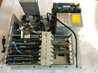 14008TM Module, PLC, LCD, Board, Controller