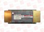 1400PB51A Module, PLC, LCD, Board, Controller