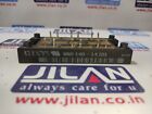 1400V143A