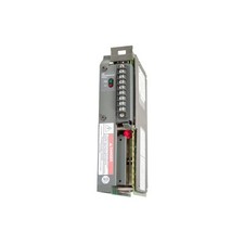 1402-LS51-B Module, PLC, LCD, Board, Controller