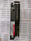 1402-LS51B Module, PLC, LCD, Board, Controller