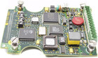 1403-NSC Module, PLC, LCD, Board, Controller