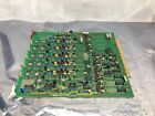 14079-2 Module, PLC, LCD, Board, Controller