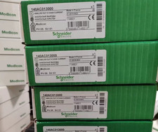 140AC013000 Module, PLC, LCD, Board, Controller