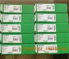 140ATI03000