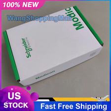 140CPS41400 Module, PLC, LCD, Board, Controller