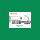 140CPU11303C Module, PLC, LCD, Board, Controller