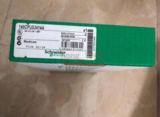 140CPU53414A Module, PLC, LCD, Board, Controller