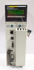 140CPU67861 Module, PLC, LCD, Board, Controller