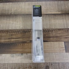 140CRP31200 Module, PLC, LCD, Board, Controller